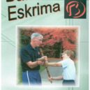 Balintawak Eskrima Volumes 8-9